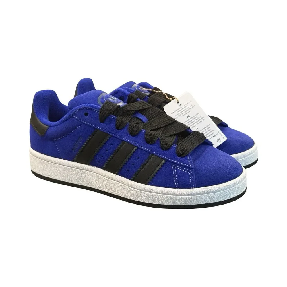 adidas 100% authentic